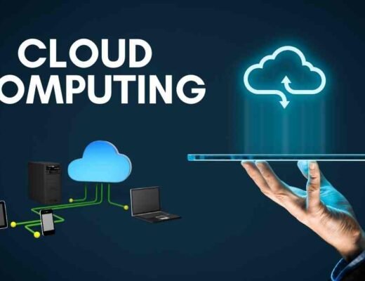 Cloud-Computing-in-Hindi