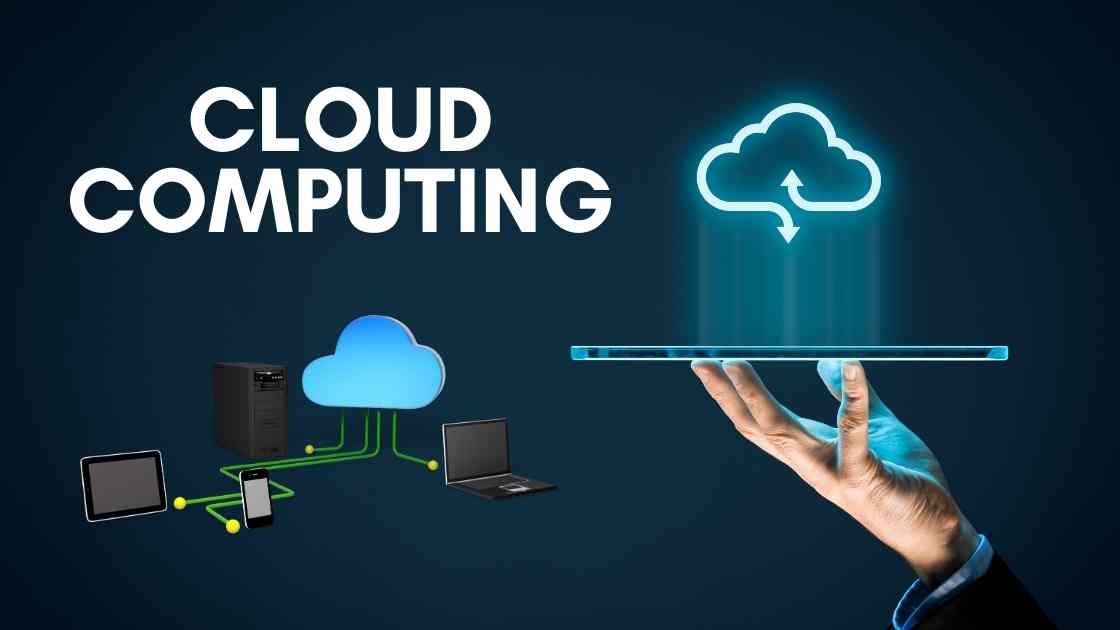 Cloud-Computing-in-Hindi