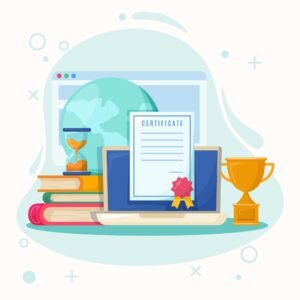 Self Attested Documents का क्या मतलब है? - Hindi Planet