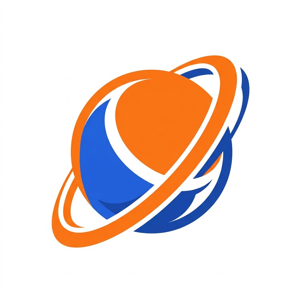 Hindi Planet